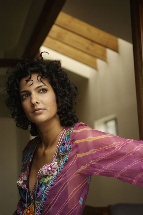 klpoorna|Poorna Jagannathan .
